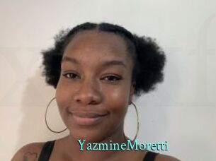 YazmineMoretti