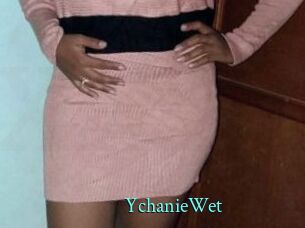 YchanieWet xxx Fantasy Land