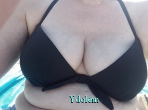 Ydolem