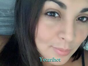 Yecarihot