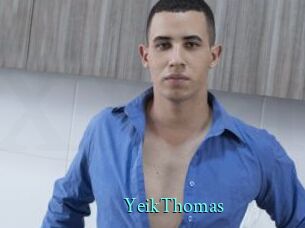 YeikThomas