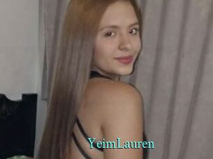 YeimLauren