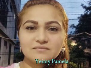 Yeimy_Pamela