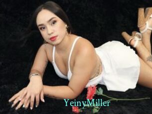 YeinyMiller