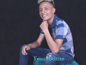 YeisonBeltran