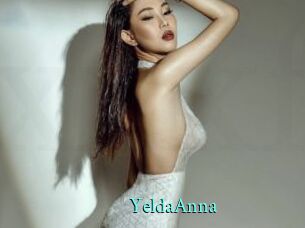 YeldaAnna
