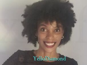 YelloDiamond