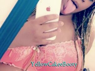 YellowCakeeBooty