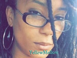 YellowMellow