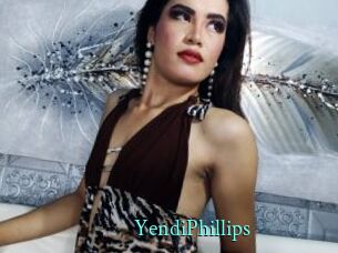 YendiPhillips