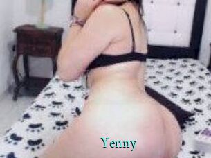 Yenny_