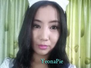 YeonaPie