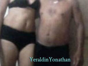 YeraldinYonathan