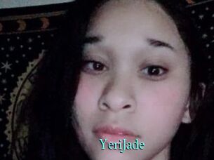 YeriJade