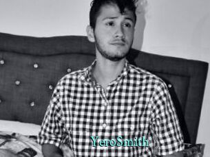 YeroSmith