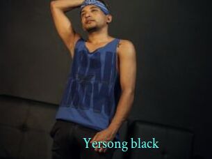 Yersong_black