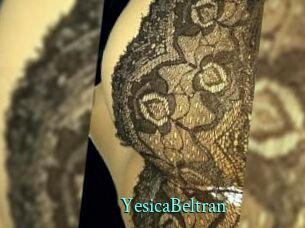 YesicaBeltran