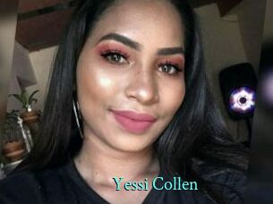 Yessi_Collen