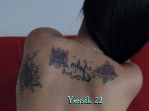 Yessik_22