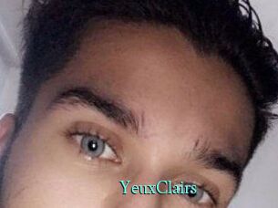 YeuxClairs