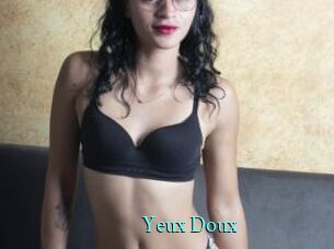 Yeux_Doux xxx Fantasy Land