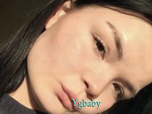 Ygbaby