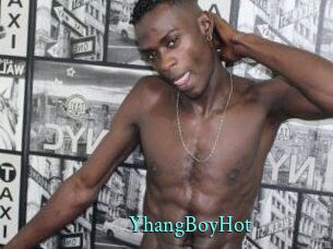 YhangBoyHot xxx Fantasy Land