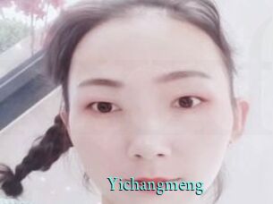 Yichangmeng