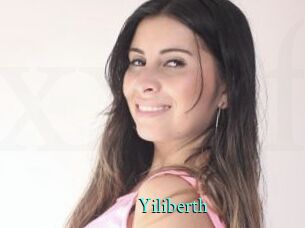 Yiliberth
