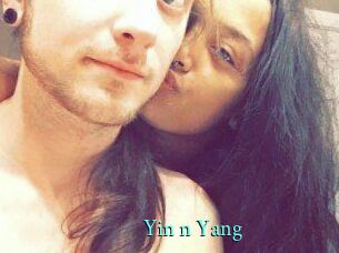 Yin_n_Yang