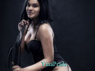 YinaPrada