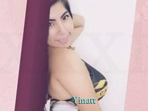 Yinatt