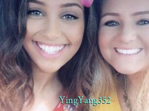 YingYang352