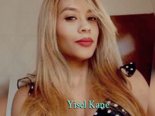 Yisel_Kane