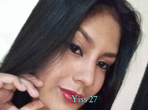 Yiss_27