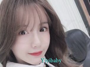 Yiyibaby