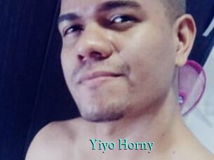 Yiyo_Horny xxx Fantasy Land