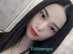 Yizhimeigui