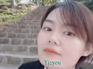 Yjzyou