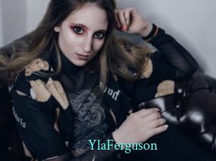 YlaFerguson