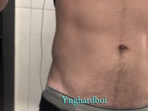 Ynghardboi xxx Fantasy Land