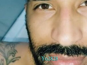 Yo2828