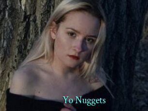 Yo_Nuggets
