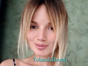YolandaBloom