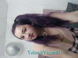 YolandiVizzer01