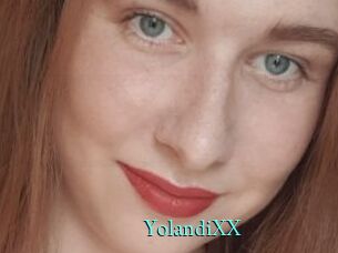 YolandiXX