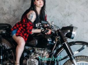 Yolandy27