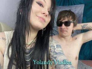 Yolandy_Vladlen
