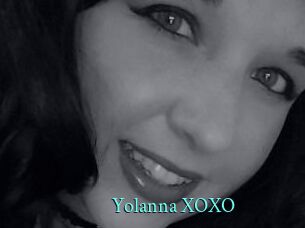 Yolanna_XOXO