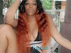 Yolaxxxb